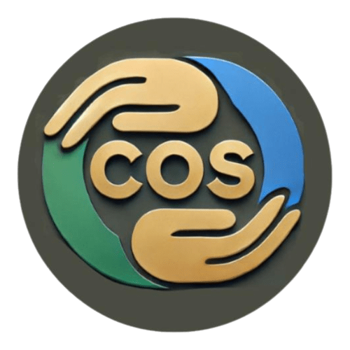 Cassley Office Solutions